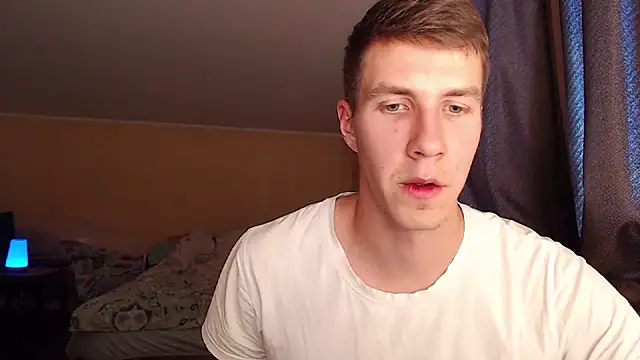 Snapshot of Chris_Brien chatting on October 2025 10:05:02 AM Chris Brien online show from October 2025 10:05:02 AM