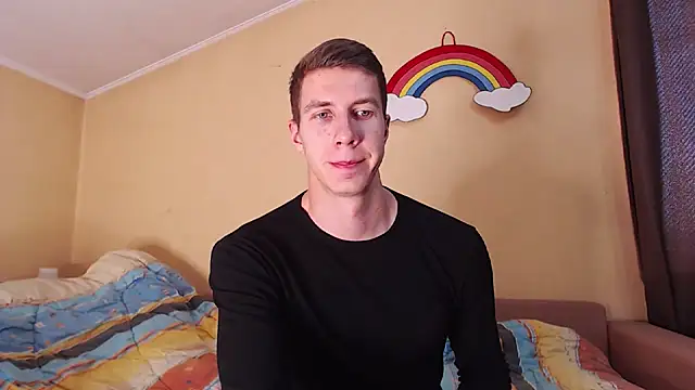 Snapshot of Chris_Brien chatting on October 2025 04:16:02 AM Chris Brien online show from October 2025 04:16:02 AM