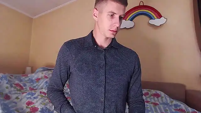 Snapshot of Chris_Brien chatting on October 2025 09:00:02 AM Chris Brien online show from October 2025 09:00:02 AM