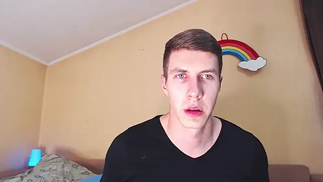 Snapshot of Chris_Brien chatting on November 2025 04:29:02 PM Chris Brien online show from November 2025 04:29:02 PM