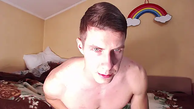 Snapshot of Chris_Brien chatting on December 2025 05:02:01 AM Chris Brien online show from December 2025 05:02:01 AM