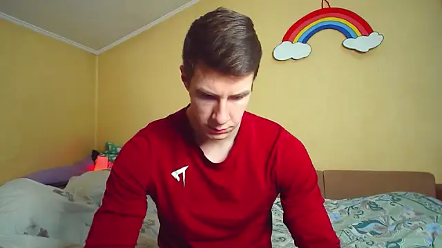 Snapshot of Chris_Brien chatting on February 2026 07:29:01 AM Chris Brien online show from February 2026 07:29:01 AM