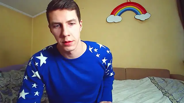 Snapshot of Chris_Brien chatting on February 2026 03:17:02 PM Chris Brien online show from February 2026 03:17:02 PM