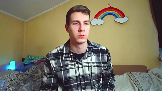 Snapshot of Chris_Brien chatting on February 2026 04:51:02 AM Chris Brien online show from February 2026 04:51:02 AM