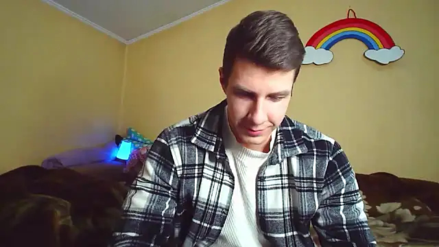 Snapshot of Chris_Brien chatting on February 2026 06:01:01 PM Chris Brien online show from February 2026 06:01:01 PM