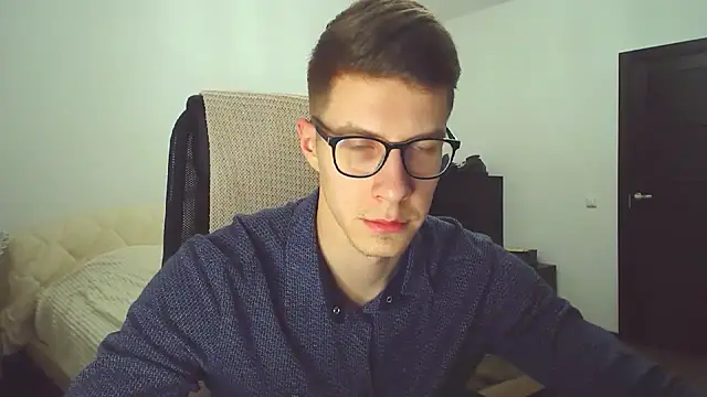 Snapshot of Chris_Brien chatting on February 2026 02:48:02 PM Chris Brien online show from February 2026 02:48:02 PM