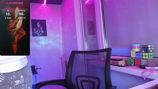 Snapshot of MAGABEAR077 chatting on October 2025 08:32:01 PM MAGABEAR077 online show from October 2025 08:32:01 PM