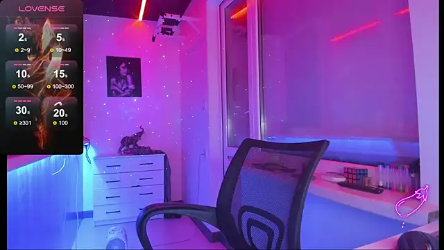 Snapshot of MAGABEAR077 chatting on December 2025 08:20:02 AM MAGABEAR077 online show from December 2025 08:20:02 AM