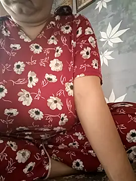 Kavya kapoor online show from November 2025 03:05:02 AM