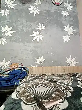 Kavya kapoor online show from December 2025 05:42:02 PM