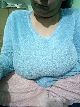 Snapshot of Kavya_kapoor chatting on January 2026 05:28:02 PM Kavya kapoor online show from January 2026 05:28:02 PM