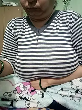 Snapshot of Kavya_kapoor chatting on January 2026 05:38:01 PM Kavya kapoor online show from January 2026 05:38:01 PM