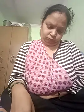 Snapshot of Kavya_kapoor chatting on February 2026 05:00:02 PM Kavya kapoor online show from February 2026 05:00:02 PM