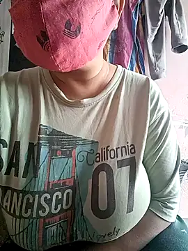 Snapshot of Kavya_kapoor chatting on February 2026 04:16:02 AM Kavya kapoor online show from February 2026 04:16:02 AM