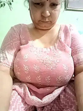 Snapshot of Kavya_kapoor chatting on February 2026 05:12:02 PM Kavya kapoor online show from February 2026 05:12:02 PM