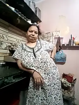 Kavya kapoor online show from March 2026 03:33:02 AM