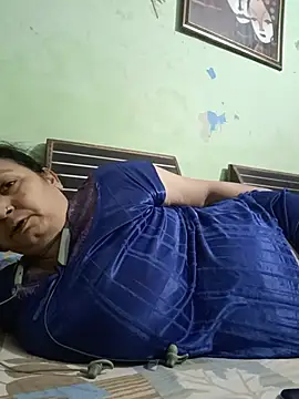 Kavya kapoor online show from July 2026 05:08:02 PM