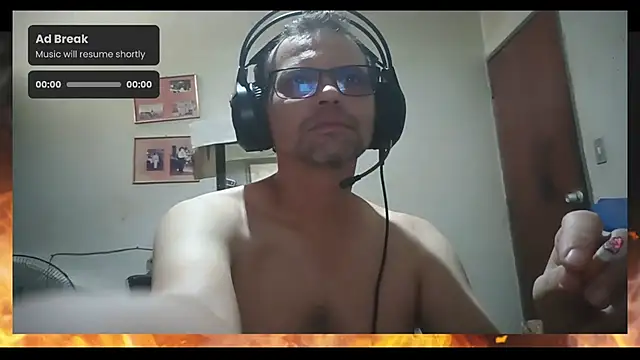 Aj love22 online show from March 2025 07:28:02 PM