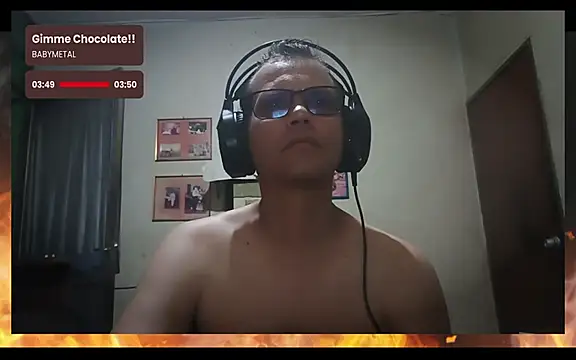 Aj love22 online show from October 2025 02:23:01 AM