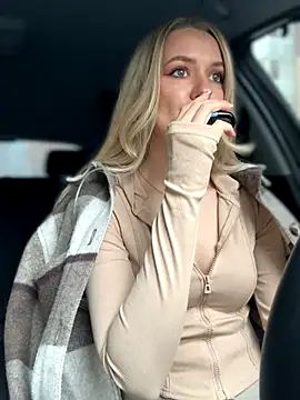 Devill Angel  online show from October 2025 08:27:02 AM