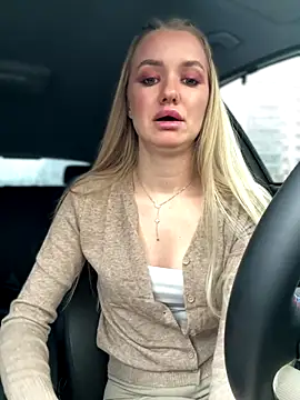 Devill Angel  online show from November 2025 10:17:01 AM