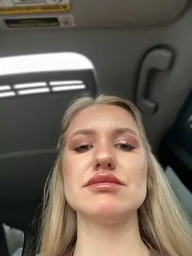 Devill Angel  online show from November 2025 10:48:01 AM