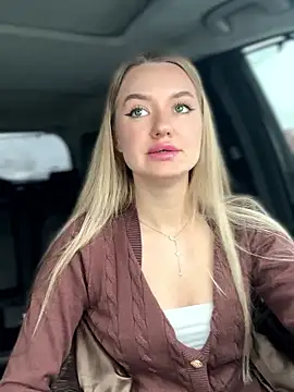 Devill Angel  online show from January 2026 09:44:02 AM