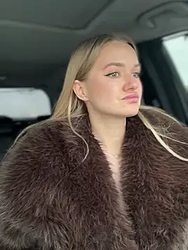 Devill Angel  online show from February 2026 09:03:02 AM