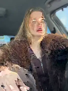 Devill Angel  online show from February 2026 10:00:02 AM