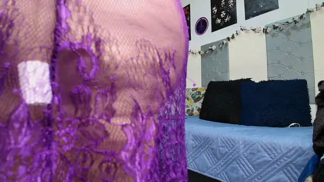 Snapshot of scarlett__morgan chatting on July 2026 02:24:01 PM scarlett morgan online show from July 2026 02:24:01 PM
