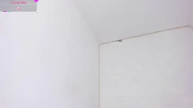 nathally roses online show from February 2025 05:15:02 AM