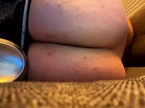  my ass  online show from February 2026 09:46:02 PM