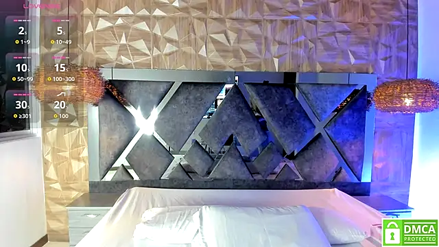 Rose Evans   online show from November 2025 04:34:01 AM