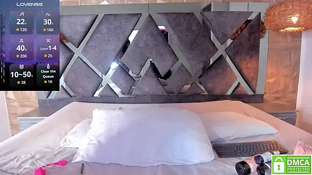 Rose Evans   online show from December 2025 05:24:02 AM