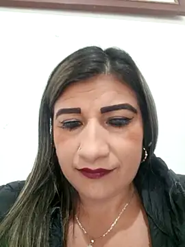 Hannahcandyy online show from March 2025 09:10:02 PM