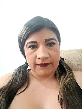 Hannahcandyy online show from January 2026 03:50:01 PM