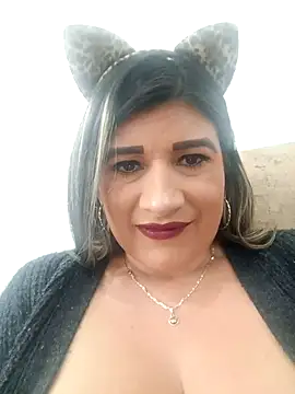 Hannahcandyy online show from February 2026 02:31:02 PM