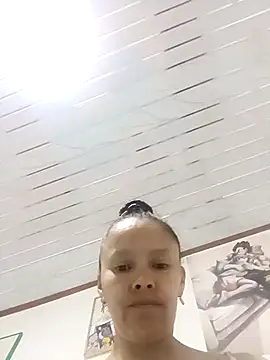 kahta ardiente sex online show from February 2026 02:33:01 PM