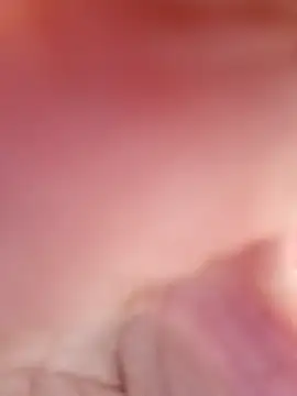 kahta ardiente sex online show from February 2026 04:27:02 PM