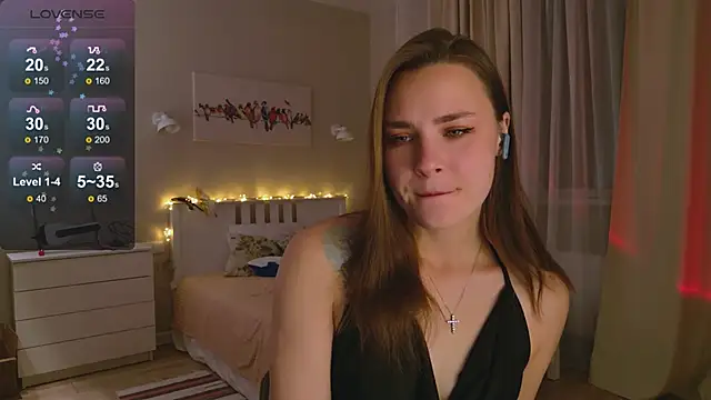 Snapshot of Pink_SeaGul chatting on September 2025 05:07:02 PM Pink SeaGul online show from September 2025 05:07:02 PM