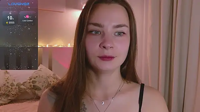 Snapshot of Pink_SeaGul chatting on October 2025 05:08:01 PM Pink SeaGul online show from October 2025 05:08:01 PM