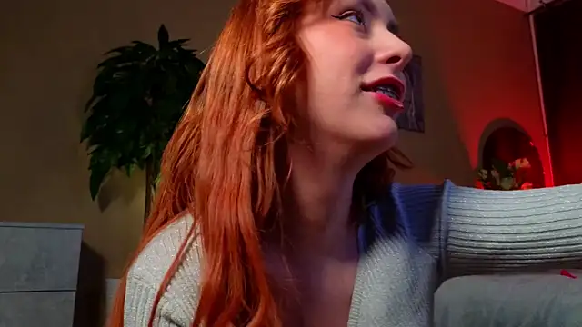 Snapshot of Call_Yes chatting on December 2024 06:59:02 AM Call Yes online show from December 2024 06:59:02 AM