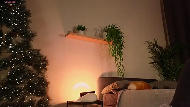 Snapshot of Call_Yes chatting on December 2024 12:53:01 AM Call Yes online show from December 2024 12:53:01 AM