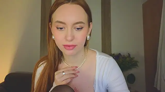 Snapshot of Call_Yes chatting on January 2025 02:56:01 AM Call Yes online show from January 2025 02:56:01 AM