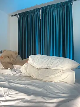 Snapshot of Call_Yes chatting on February 2025 09:40:01 PM Call Yes online show from February 2025 09:40:01 PM