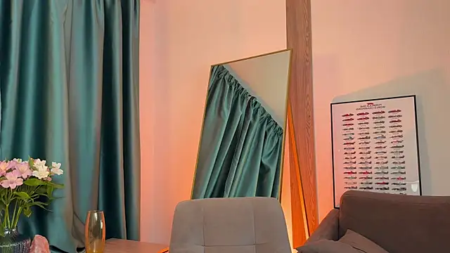 Snapshot of Call_Yes chatting on March 2025 06:16:01 PM Call Yes online show from March 2025 06:16:01 PM