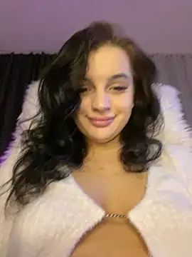 Snapshot of Lady__Boom chatting on January 2025 05:56:01 PM Lady  Boom online show from January 2025 05:56:01 PM