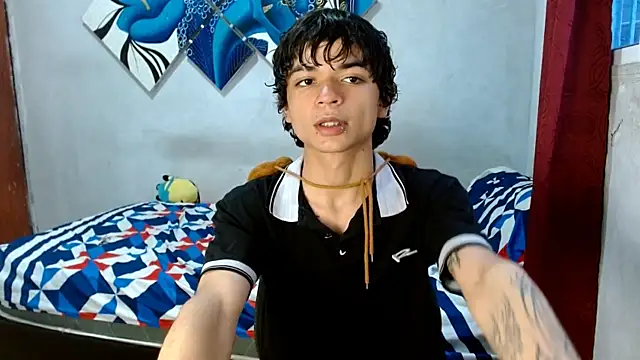 Snapshot of Lovebeng_ chatting on September 2025 09:59:02 PM Lovebeng  online show from September 2025 09:59:02 PM