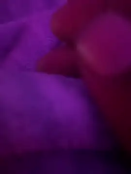 ahmedtop308 online show from March 2026 09:04:01 AM