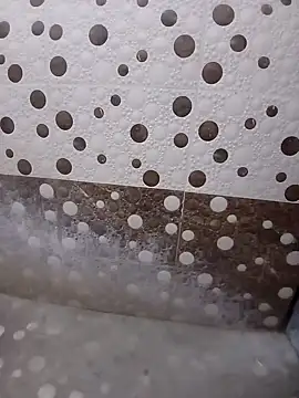 Fucker boy 1 online show from January 2025 01:06:01 AM